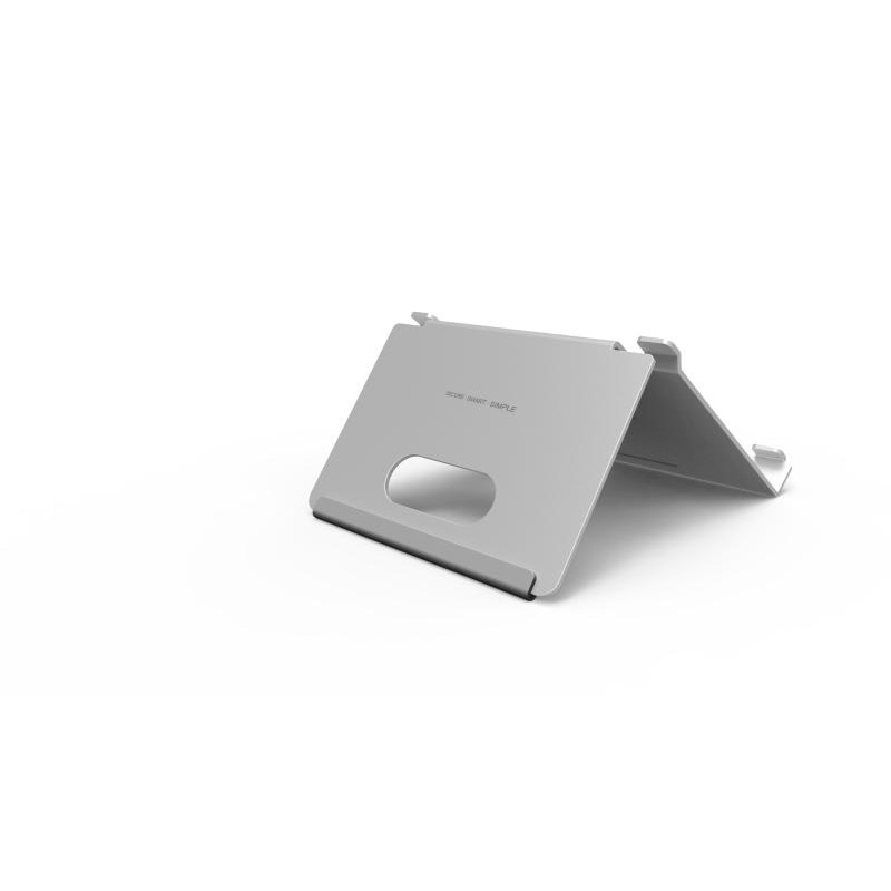 Hikvision DS-KABH8350-T