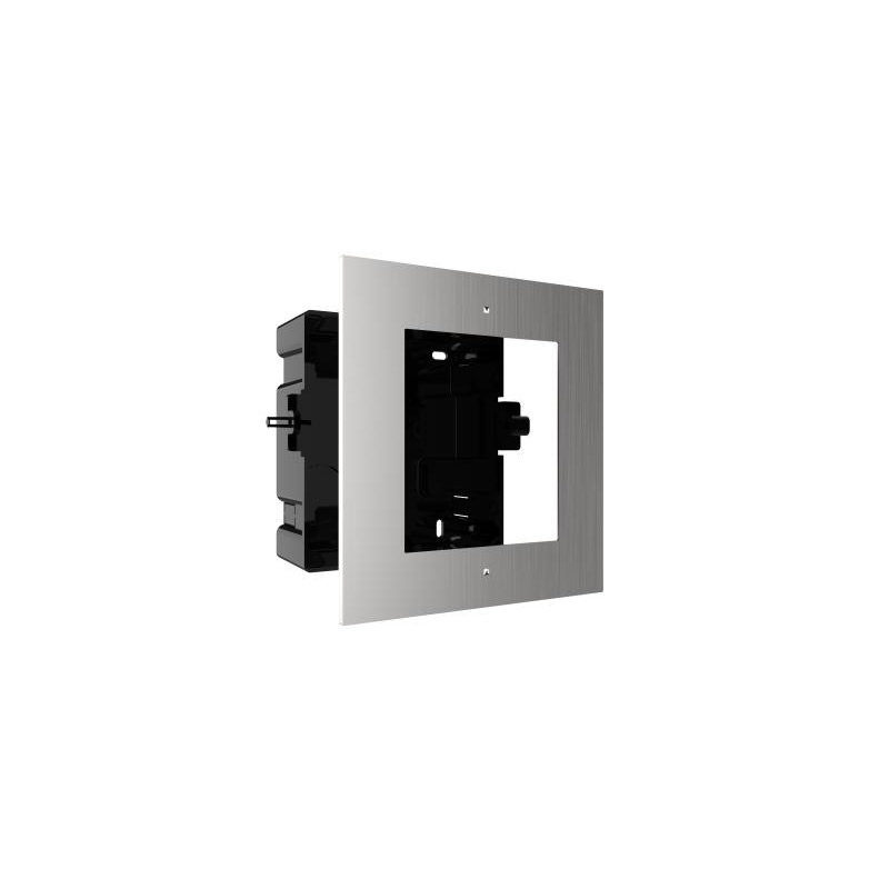 Hikvision DS-KD-ACF1_S