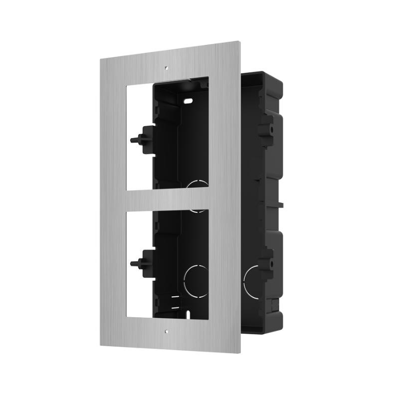 Hikvision DS-KD-ACF2_S