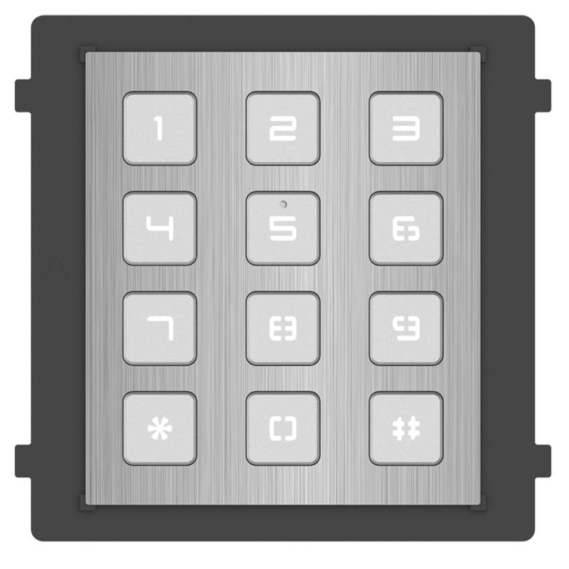 Hikvision DS-KD-KP_S