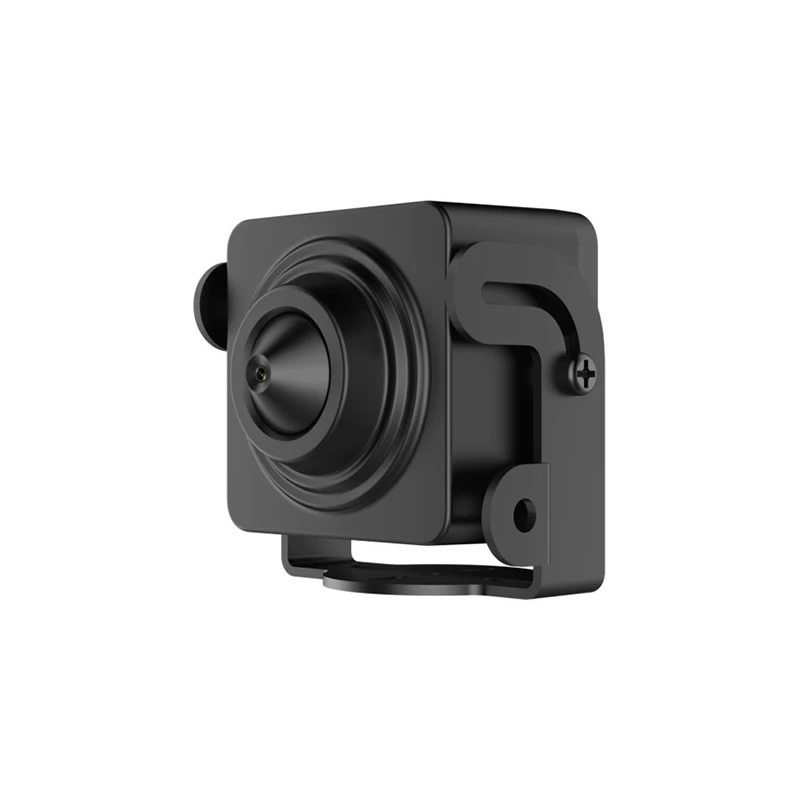 Hikvision ds-2cd2d21g0-d-NF