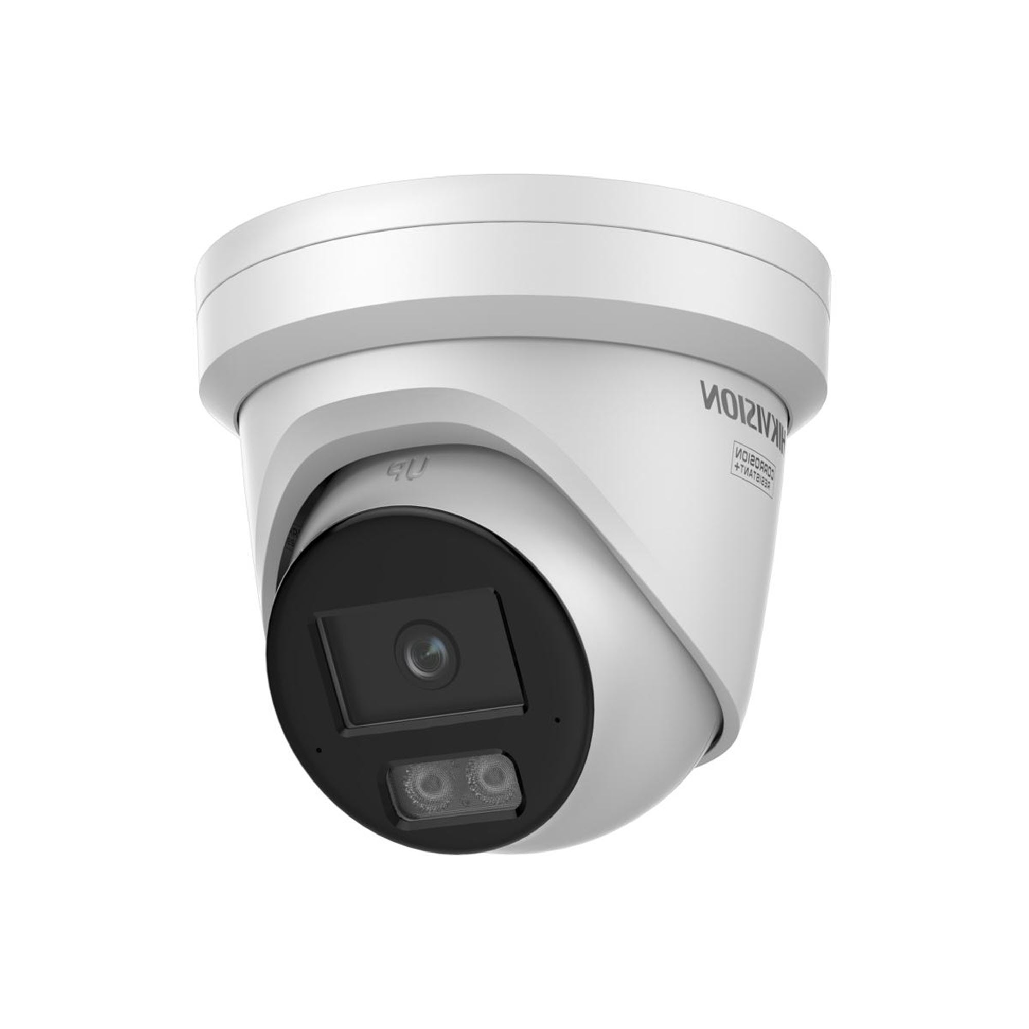 Hikvision DS-2CD2347G3-LI2UY