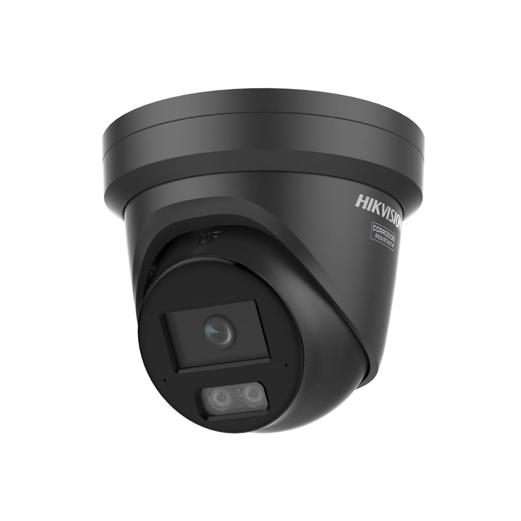 Hikvision DS-2CD2347G3-LI2SUY/SL