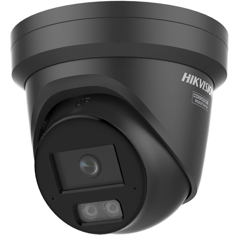 Hikvision DS-2CD2387G3-LI2UY