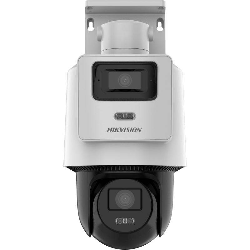 Hikvision DS-2SE2C400MWG-E/14
