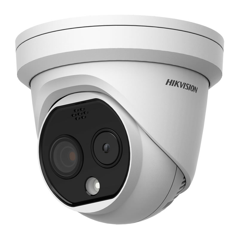 Hikvision DS-2TD1217-2_QA