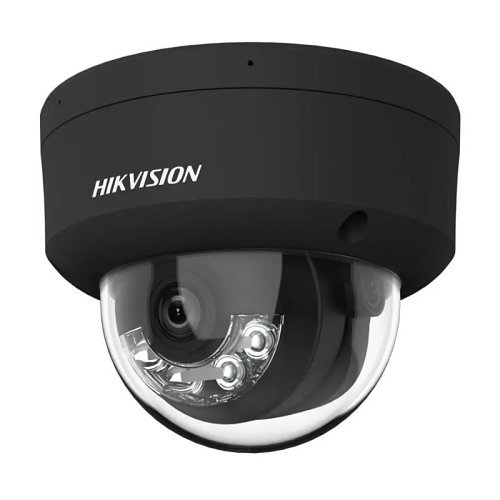 Hikvision DS-2CD2147G2H-LISU