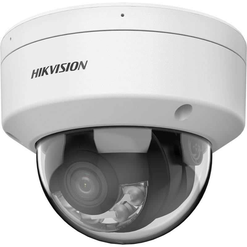 Hikvision DS-2CD2147G2H-LISU